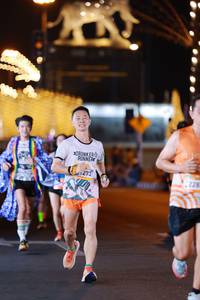 BIB: 273, 228
                            <button type="button" onclick="openModal(23040358)" class="btn btn-primary btn-sm float-right btn-popup" data-toggle="modal" data-target=".modal-high-quality">
                        <i class="fas fa-shopping-cart"></i> Add to Cart
                    </button>
                                            <button type="button" onclick="isThisMe(23040358, true)" class="btn btn-success btn-sm float-right btn-popup btn-isme hidden" data-toggle="tooltip" data-placement="bottom" title="นี่คือรูปของคุณใช่ไหม คลิกที่นี่เพื่อเอาเข้าอัลบั้ม">
                        <i class="fas fa-plus"></i> Add to album
                    </button>
                    <button type="button" onclick="isThisMe(23040358, false)" class="btn btn-warning btn-sm float-right btn-popup btn-isnotme hidden">
                        <i class="fas fa-ban"></i> Remove from album
                    </button>
